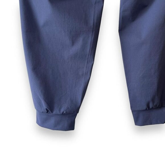 Uniqlo Pants - Picture 5 of 5